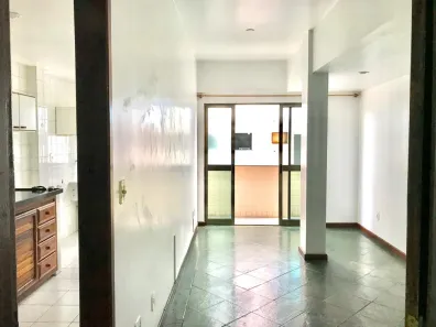 Apartamento com 2 Quartos à venda, 84m² no Prainha, Arraial do Cabo