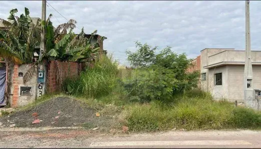 Lote/Terreno à venda, 203m² no Centro, Piracicaba