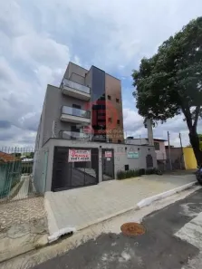 Apartamento com 2 Quartos à venda, 54m² no Vila Ré, São Paulo