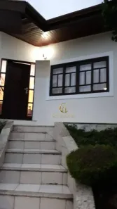 Casa com 3 Quartos à venda, 197m² no Jardim Esplanada, São José dos Campos