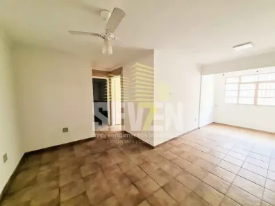 Apartamento com 2 Quartos à venda, 65m² no Vila Silva Pinto, Bauru