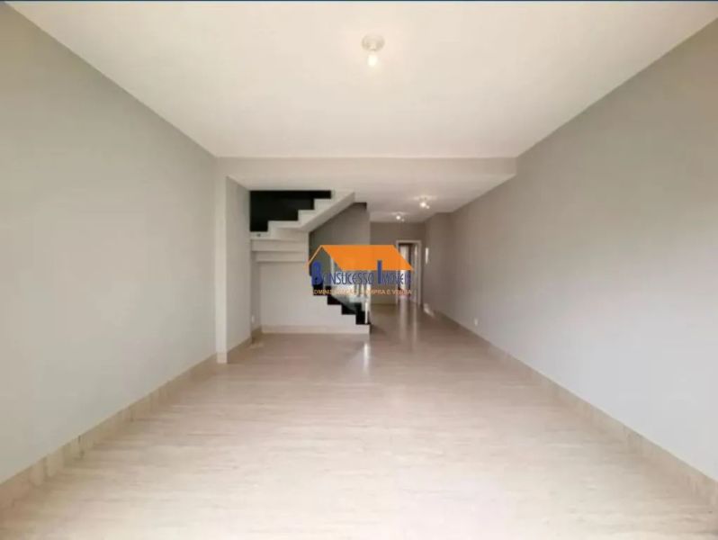 Foto 45