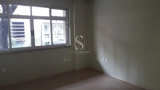 Sala Comercial à venda, 72m² no República, São Paulo
