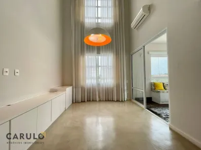 Apartamento com 2 Quartos à venda, 104m² no Cambuí, Campinas