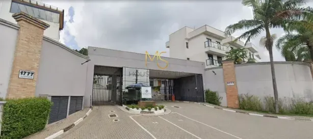 Casa com 3 Quartos para alugar, 150m² no Parque Rincão, Cotia