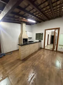 Casa com 30 Quartos à venda, 150m² no Samambaia Sul, Brasília