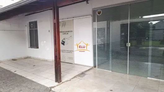 Casa com 2 Quartos à venda, 118m² no Castelo, Belo Horizonte