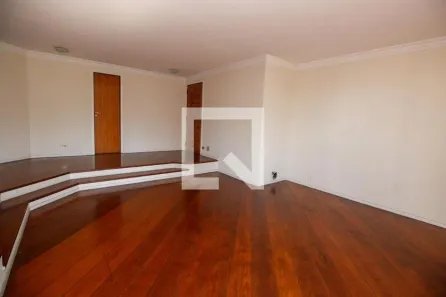 Apartamento com 3 Quartos à venda, 189m² no Paraisópolis, São Paulo