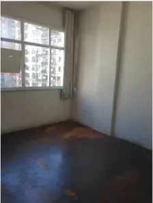Apartamento com 2 Quartos à venda, 75m² no Icaraí, Niterói