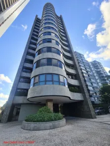Apartamento com 4 Quartos à venda, 450m² no Federação, Salvador