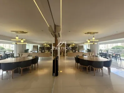 Apartamento com 3 Quartos à venda, 246m² no Vila Mariana, São Paulo