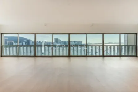 Apartamento com 4 Quartos à venda, 300m² no Botafogo, Rio de Janeiro