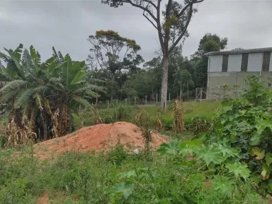 Lote/Terreno à venda, 153m² no Pununduva(Caucaia do Alto), Cotia