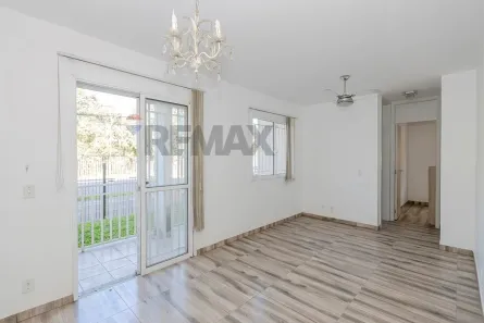Apartamento com 2 Quartos à venda, 60m² no Humaitá, Porto Alegre