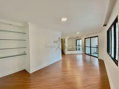 Apartamento com 3 Quartos à venda, 111m² no Perdizes, São Paulo