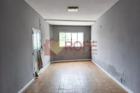 Sobrado com 3 Quartos à venda, 223m² no Jardim da Glória, São Paulo