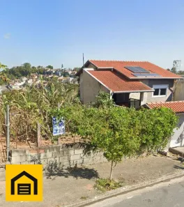 Lote/Terreno à venda, 365m² no São Caetaninho, Ribeirão Pires