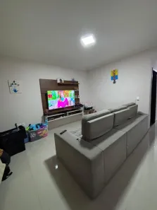 Sobrado com 3 Quartos à venda, 191m² no Tulipas, Jundiaí