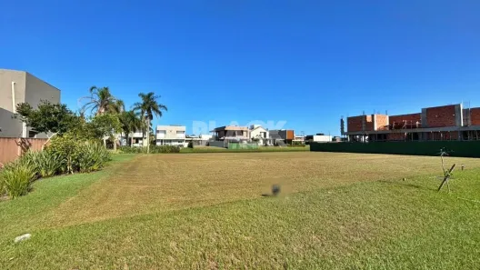 Lote/Terreno à venda, 360m² no Torres, Torres