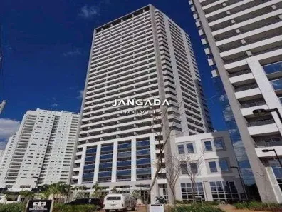 Sala Comercial para alugar, 33m² no Centro, Osasco