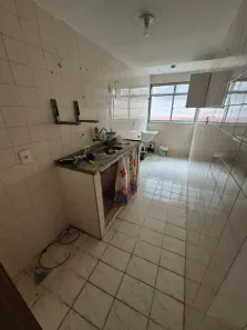 Apartamento com 2 Quartos à venda, 50m² no Centro, Belford Roxo