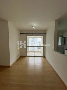 Apartamento com 2 Quartos à venda, 69m² no Centro, São Caetano do Sul