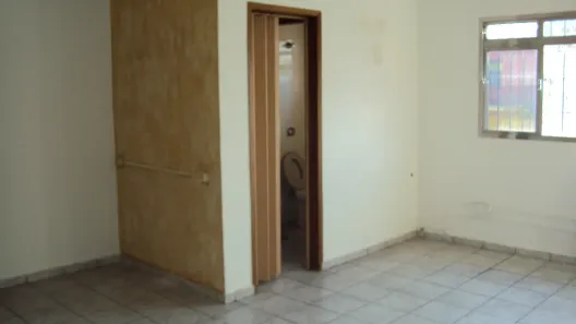 Sala Comercial para alugar, 30m² no Santo Antônio, Osasco