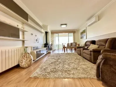 Apartamento com 2 Quartos à venda, 145m² no Sanvitto, Caxias do Sul