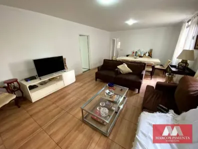 Apartamento com 3 Quartos à venda, 135m² no Jardim Paulista, São Paulo