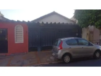 Casa com 3 Quartos à venda, 219m² no Sumarezinho, Ribeirão Preto