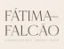 Miniatura da foto de Fatima Falcão Imóveis