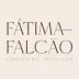 Miniatura da foto de Fatima Falcão Imóveis