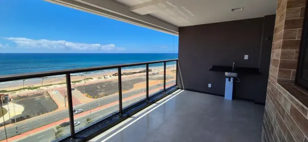 Apartamento com 2 Quartos à venda, 69m² no Pituaçu, Salvador