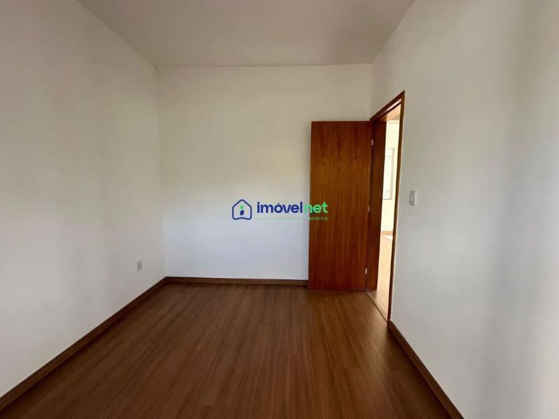 Foto 40