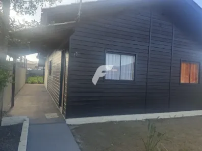 Apartamento com 2 Quartos à venda, 84m² no Praia de Fora, Palhoça