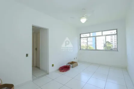Apartamento com 2 Quartos à venda, 64m² no Botafogo, Rio de Janeiro