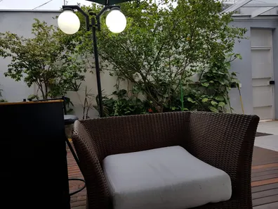 Casa com 4 Quartos à venda, 500m² no Vila Oliveira, Mogi das Cruzes