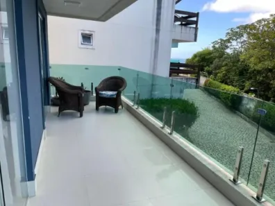 Casa de Condomínio com 3 Quartos à venda, 311m² no Pituaçu, Salvador