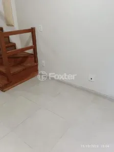 Casa de Condomínio com 2 Quartos à venda, 85m² no Laje de Pedra, Canela