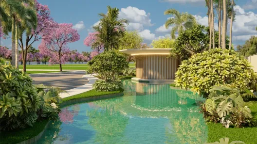 Lote/Terreno à venda, 425m² no Araçagi, São José de Ribamar