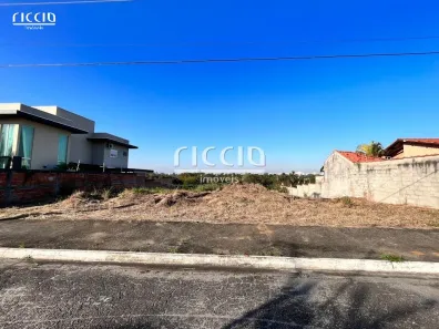 Lote/Terreno à venda, 800m² no Urbanova, São José dos Campos