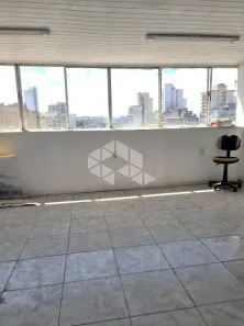 Sala Comercial à venda, 43m² no Centro Histórico, Porto Alegre