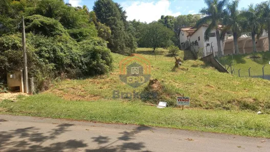 Lote/Terreno à venda, 1300m² no Horizonte Azul - Village Ambiental, Itupeva