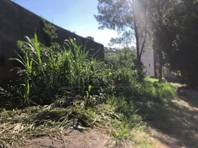Lote/Terreno à venda, 521m² no Jardim Bandeirantes, Sorocaba