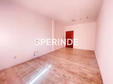 Sala Comercial para alugar, 24m² no Passo da Areia, Porto Alegre