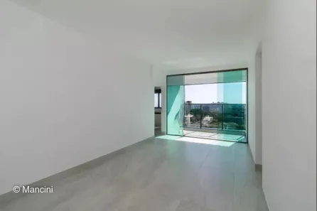 Apartamento com 2 Quartos à venda, 67m² no Santo Agostinho, Belo Horizonte
