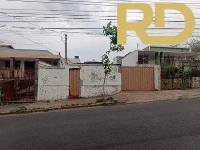 Lote/Terreno para alugar, 360m² no Esplanada, Belo Horizonte