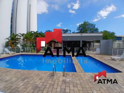 Apartamento com 2 Quartos à venda, 47m² no Honório Gurgel, Rio de Janeiro