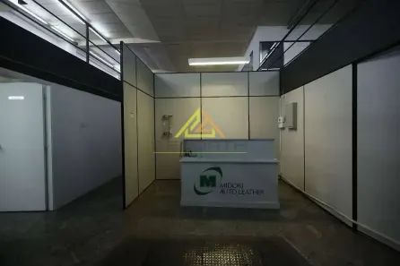 Galpão/Depósito/Armazém para alugar, 1168m² no Santana, São Paulo
