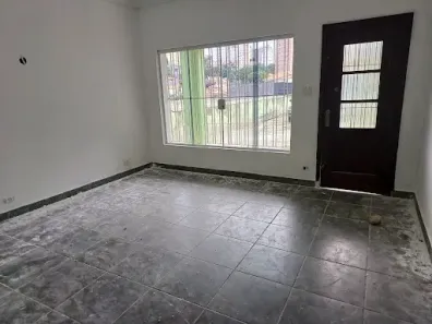 Casa com 2 Quartos à venda, 430m² no Vila Monumento, São Paulo